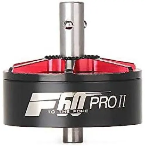 Remplacement de la Sonnette Bell T-Motor F60 PRO II Popo Pro pour Tiger Motors Remplacement de la Sonnette Bell T-Motor F60 PRO II Popo Pro pour Tiger Motors