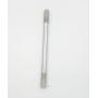 CDHPOWER M8 Double Ended Bolts Set for Gas Engine Motor Kit 66cc/80cc-motorized Bike