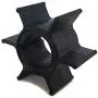 Pompe d'Impulsion pour Moteur de Bateau ITACO 345-65021-0 47-16154-1 345-65021-0M Sierra Marine 18-8923 pour Tohatsu Nissan 25HP 30HP 35HP 40HP Moteur Externe à Combustion Interne
