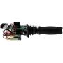 Solarhome New Joystick Controller 42032 42032GT 42032HGT Compatible with Genie Articulated Boom Lift Z-30/20 Z-34/22 Z30/20 Z30/20N Z34/22N Z45/22 DC