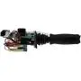 Solarhome New Joystick Controller 42032 42032GT 42032HGT Compatible with Genie Articulated Boom Lift Z-30/20 Z-34/22 Z30/20 Z30/20N Z34/22N Z45/22 DC
