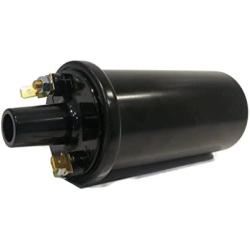The ROP Shop Ignition Coil Module fits Kohler K301 K321 K341 K361 Lawn Tractor Engines Motors