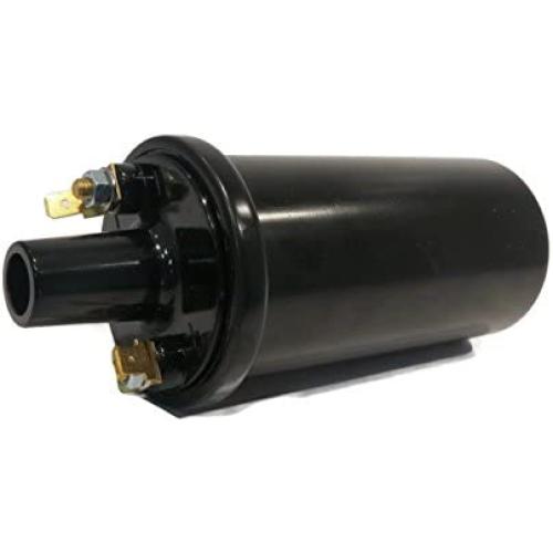 The ROP Shop Ignition Coil Module fits Kohler K301 K321 K341 K361 Lawn Tractor Engines Motors