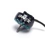 iFlight XING2 3110 900KV FPV Cinelifter Motor for 7inch 8inch 9inch Cinelifter Drones (Pack of 1)