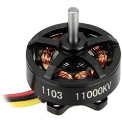 BETAFPV 1103 11000KV Brushless Motor (4 Pcs)