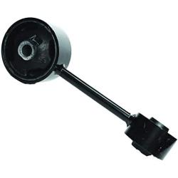DEA A7239 Front Right Engine Torque Strut Mount