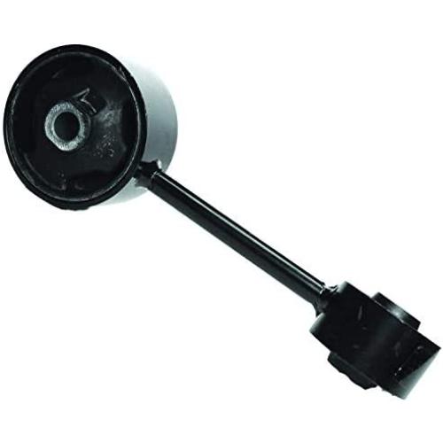 DEA A7239 Front Right Engine Torque Strut Mount