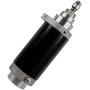 Caltric Compatible with Starter Mariner 75 75Hp 75El 75Elhpto 1984-1985 1989-1999