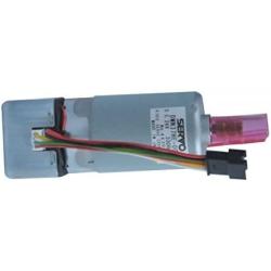 Original Feed Motor for Roland RE-640 / RA-640 / VS-640-6701409040