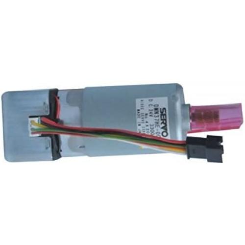 Original Feed Motor for Roland RE-640 / RA-640 / VS-640-6701409040
