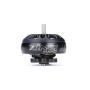 iFlight XING 1303 5000KV FPV Micro Motor 4pcs for Alpha A85 3-4inch Quadcopter