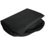 Motor Cover--Full Outboard Engine Cover ,600D Oxford Cloth + PVC Coating, 100% Waterproof and UV Resistant Boat Motor Cover (16-20HP)