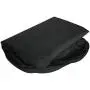 Motor Cover--Full Outboard Engine Cover ,600D Oxford Cloth + PVC Coating, 100% Waterproof and UV Resistant Boat Motor Cover (16-20HP)