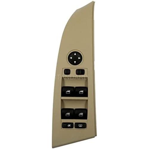 Standard Motor Products DWS-954 Power Window Switch