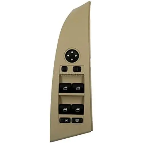 Standard Motor Products DWS-954 Power Window Switch