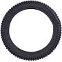 2.75x17 (47J) Tube Type Shinko SR241 Series Trials Tire for Honda CT90 Trail 1970-1979
