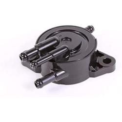 Honda 16700-Z6L-003 Pump Assembly, Fuel; 16700Z6L003 Made by Honda