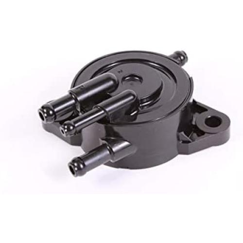 Honda 16700-Z6L-003 Pump Assembly, Fuel; 16700Z6L003 Made by Honda