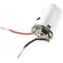 Vehicles-OCS Huckus 12428 12423 1/12 RC Car Spare Parts 540 Motor 0121 Vehicles-OCS