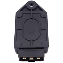 Timer Relay Controller Glow Plug Relay 16415-65662 16415-65660 16415-65661 Replacement for Kubota D902 D905 V1305 V1505
