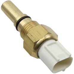 Beck Arnley Thermo Fan Switch - 201-1609