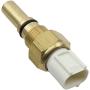 Beck Arnley Thermo Fan Switch - 201-1609