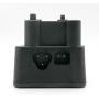 Contrôleur Moteur de Sortie MCOR pour Golf Carts Club Car DS & Carryall 2001-2011, Potentiomètre Accélérateur MCOR, Remplacement OEM# 1021011-01 Contrôleur Moteur de Sortie MCOR pour Golf Carts Club Car DS & Carryall 2001-2011, Potentiomètre Accélérateur MCOR, Remplacement OEM# 1021011-01