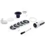 Projecteur Galaxie 3D Portable Kit STEM Planétarium Système Solaire PLAYSTEM Projecteur Galaxie 3D Portable Kit STEM Planétarium Système Solaire PLAYSTEM