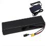 YUWYP 36V Battery 10S3P 14Ah 18650 Lithium ion Battery Pack for 42v 14000mAh ebike Electric car Bicycle Motor Scooter with 20A BMS 500W