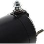 NICHE Starter Motor For Bombardier Sea-Doo SPX GTI SP GTS SPI HX GS 278001935 278000484 Watercraft
