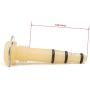The ROP Shop | Power Trim Tilt Relief Valve for Mercury & Mariner 75 HP 0C222000-0D283221 Motor