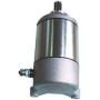 Replacement for Polaris ATV UTV Starter & Drive Bendix 3090188 3084981 57-2688 Sportsman Big Boss ATP Ranger Magnum Trail Blazer Trail Boss 1995-2014 325 335 400 425 450 500