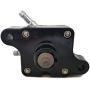 Boat Motor Fuel Pump Assy 68T-24410-00 for Yamaha Parsun Makara Outboard 4 stroke F8-05070000 F9.8 9.8HP Engine