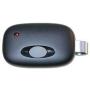 Garage Door Remote for Linear Megacode MCT-11 DNT00090 (1 Button)