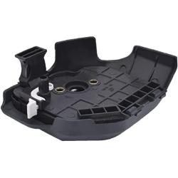 Air Filter Cleaner and Cover for a Gx25 Gx25nt Gasoline Engine Motor Mover Trimmer Brush Cutter Lawn Mower Parts
