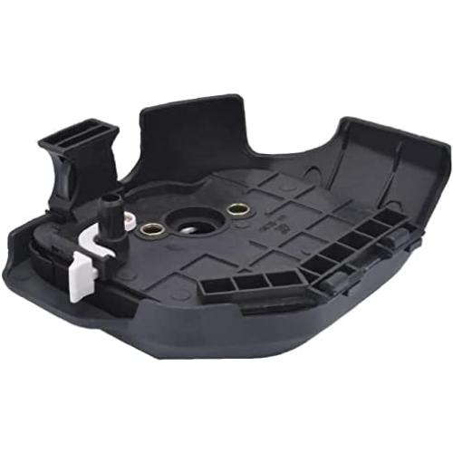 Air Filter Cleaner and Cover for a Gx25 Gx25nt Gasoline Engine Motor Mover Trimmer Brush Cutter Lawn Mower Parts