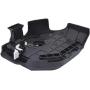 Air Filter Cleaner and Cover for a Gx25 Gx25nt Gasoline Engine Motor Mover Trimmer Brush Cutter Lawn Mower Parts