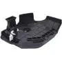 Nettoyeur et Couvercle de Filtre d'Air pour Moteur GX25 GX25NT Mousseur Robuste Coupe-Herbe Rasoir à Gaz Pièces Nettoyeur et Couvercle de Filtre d'Air pour Moteur GX25 GX25NT Mousseur Robuste Coupe-Herbe Rasoir à Gaz Pièces