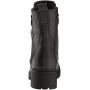 Harley-Davidson Footwear Womens Amherst Motorcycle Boot