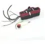 Boîtier de contact de démarrage et clés pour moteurs GX 160 200 168F 5.5CV 6.5CV Générateurs Portables à Essence Boîtier de contact de démarrage et clés pour moteurs GX 160 200 168F 5.5CV 6.5CV Générateurs Portables à Essence
