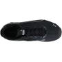 PUMA Mens Tazon 6 Wide Sneaker