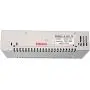 Adaptateur Convertisseur Universel Commuté 12V 40A – Régulateur d’Alimentation AC à DC pour LED, 480W – CCTV, Radio, Projets Informatiques, 215mm x 115mm x 50mm Adaptateur Convertisseur Universel Commuté 12V 40A – Régulateur d’Alimentation AC à DC pour LED, 480W – CCTV, Radio, Projets Informatiques, 215mm x 115mm x 50mm