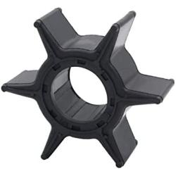 Replace 6H3-44352-00 697-44352-00 18-3069 Boat Motor Impeller for Yamaha 40hp 50hp 55hp 60hp 70hp Outboard Engine