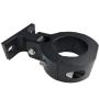 Improved Black Universal Motor Mount 1.5
