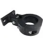 Improved Black Universal Motor Mount 1.5