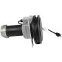 Extreme Max Boat Lift Buddy Universal Wheel Drive System