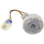 Frigidaire 809069201 Motor