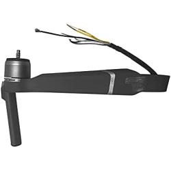 APPLAYERR Drone Motor Arm for DJI (Mavic 2 )
