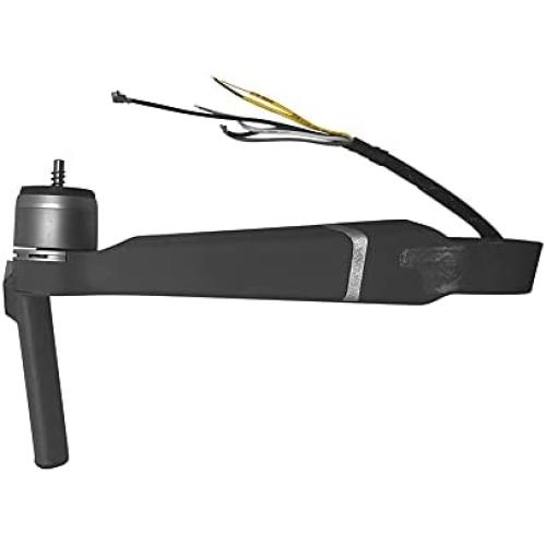 APPLAYERR Drone Motor Arm for DJI (Mavic 2 )
