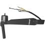 APPLAYERR Drone Motor Arm for DJI (Mavic 2 )